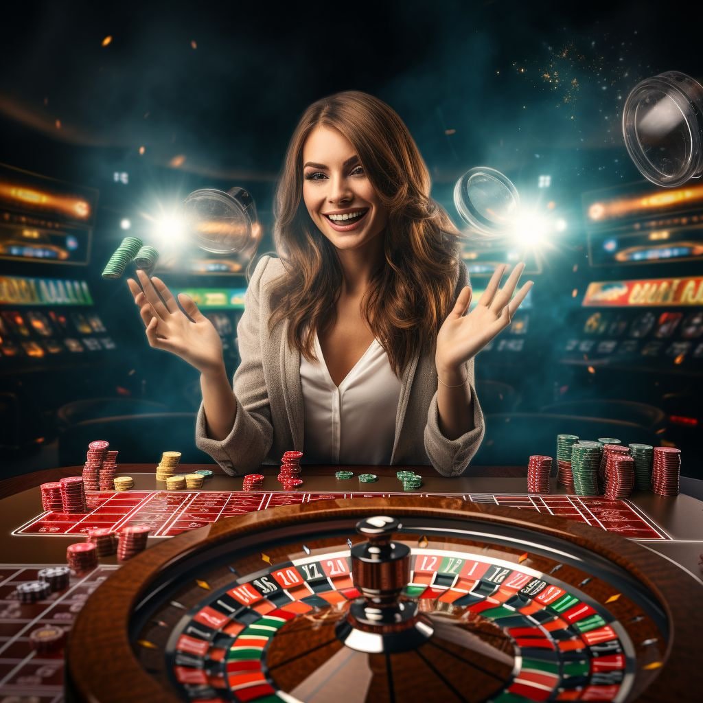 Live baccarat win result on aaajili52 platform showing Philippine Peso payout
