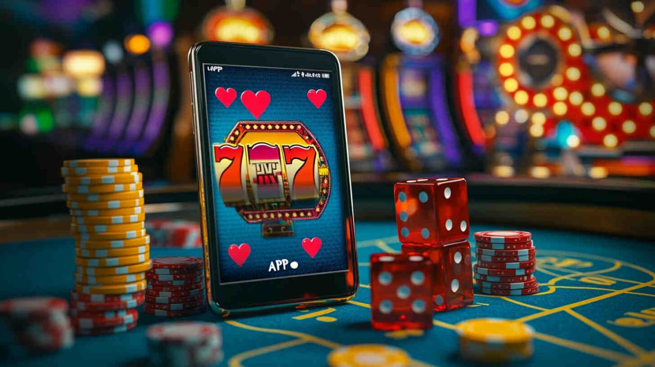Basketball and boxing sportsbook markets on aaajili52