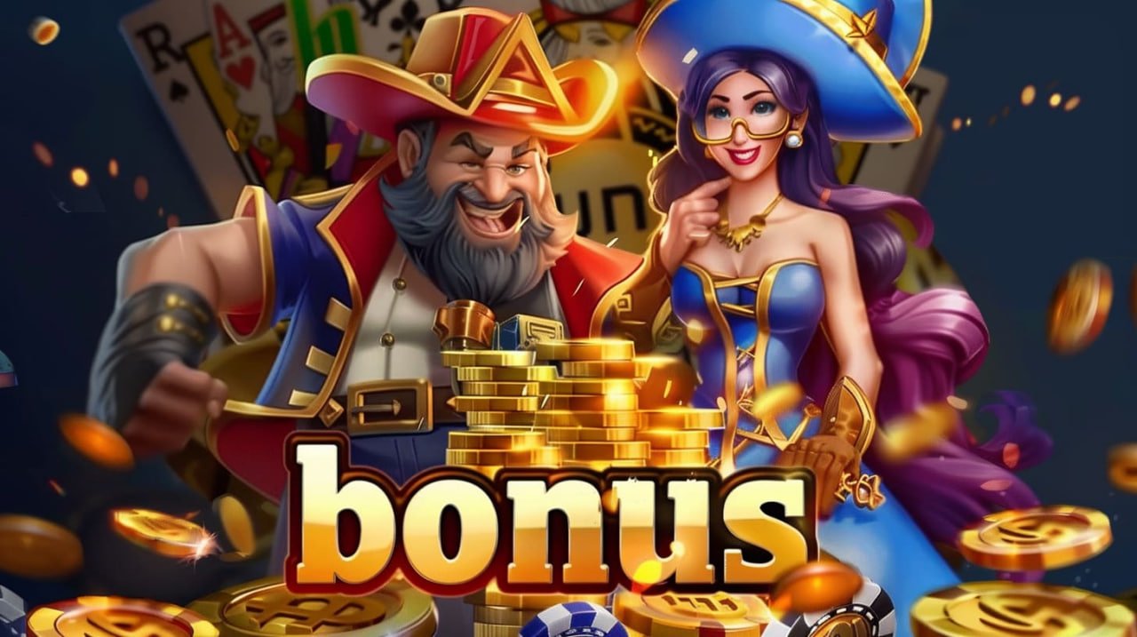 Basketball sportsbook win on aaajili52 — PBA game payout in Philippine Peso