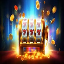 aaajili52 live casino and sportsbook platform interface on mobile
