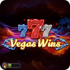 aaajili52 slots lobby showing video slot games on a mobile browser screen