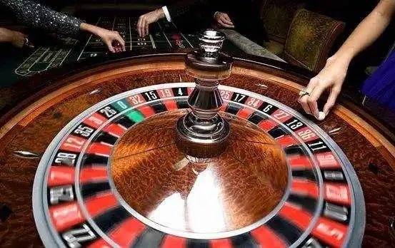 Online slot games collection available on aaajili52