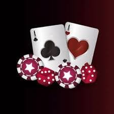Recent player wins and outcomes displayed on aaajili52