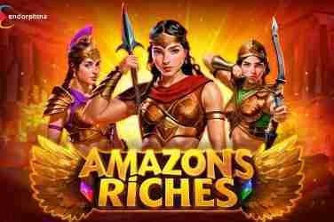 Live casino dealer table games on aaajili52 platform