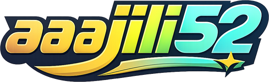 aaajili52 official site logo